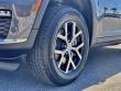 2025 Jeep Grand Cherokee L LIMITED 4X2 Sport Utility