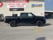 2026 Ram 2500 BIG HORN CREW CAB 4X4 6'4 BOX Pickup