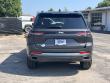 2025 Jeep Grand Cherokee SUMMIT 4X4 Sport Utility