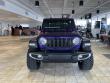 2026 Jeep Gladiator SPORT 4X4 Pickup