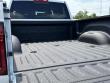2025 Ram 2500 TRADESMAN CREW CAB 4X4 6'4 BOX Pickup