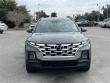 2022 Hyundai Santa Cruz 2.5T SEL Premium Truck Crew Cab
