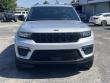 2025 Jeep Grand Cherokee LIMITED 4X2 Sport Utility