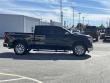 2023 Chevrolet Silverado 1500 LT Truck Crew Cab