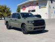2026 Ram 1500 BIG HORN CREW CAB 4X4 5'7 BOX Pickup