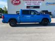 2026 Ram 1500 BIG HORN CREW CAB 4X4 5'7 BOX Pickup