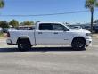 2026 Ram 1500 LARAMIE CREW CAB 4X4 5'7 BOX Pickup