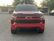 2023 Chevrolet Silverado 1500 RST Truck Crew Cab