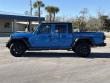 2026 Jeep Gladiator SPORT 4X4 Pickup
