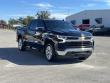 2023 Chevrolet Silverado 1500 LT Truck Crew Cab