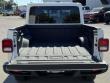 2025 Jeep Gladiator HIGH TIDE 4X4 Pickup