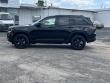 2025 Jeep Grand Cherokee LIMITED 4X2 Sport Utility