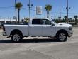 2026 Ram 2500 LARAMIE CREW CAB 4X4 6'4 BOX Pickup