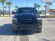 2026 Ram 1500 LARAMIE CREW CAB 4X4 5'7 BOX Pickup