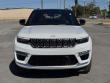 2025 Jeep Grand Cherokee SUMMIT RESERVE 4X4 Sport Utility