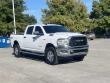 2022 Ram 2500 Tradesman Truck Crew Cab