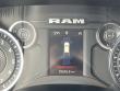 2024 Ram 2500 Big Horn Truck Crew Cab