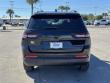 2025 Jeep Grand Cherokee L ALTITUDE X 4X2 Sport Utility