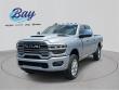 2026 Ram 2500 LARAMIE CREW CAB 4X4 6'4 BOX Pickup
