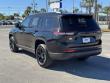 2025 Jeep Grand Cherokee L ALTITUDE X 4X2 Sport Utility