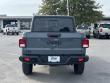 2026 Jeep Gladiator SPORT 4X4 Pickup