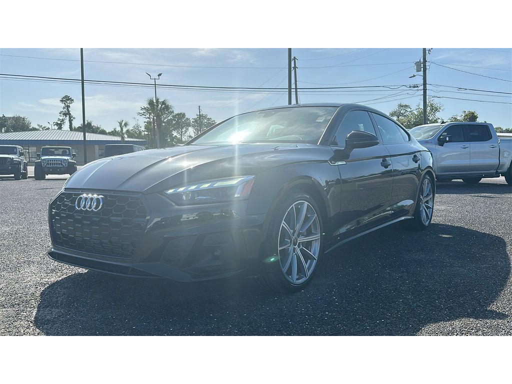 WAUDACF55SA008267