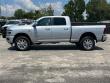 2026 Ram 2500 LARAMIE CREW CAB 4X4 6'4 BOX Pickup