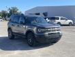 2024 Ford Bronco Sport Big Bend SUV