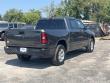 2025 Ram 1500 TRADESMAN CREW CAB 4X4 5'7 BOX Pickup