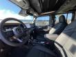 2026 Jeep Wrangler 4-DOOR RUBICON X Sport Utility