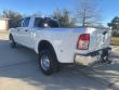 2024 Ram 3500 Tradesman Truck Crew Cab