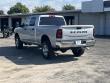 2026 Ram 2500 TRADESMAN CREW CAB 4X4 6'4 BOX Pickup