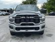 2025 Ram 3500 TRADESMAN CREW CAB 4X4 8' BOX Pickup