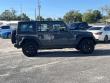 2026 Jeep Wrangler 4-DOOR SPORT Sport Utility