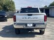 2026 Ram 2500 TRADESMAN CREW CAB 4X4 6'4 BOX Pickup
