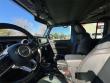 2023 Jeep Gladiator Mojave Truck Crew Cab