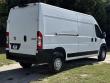 2025 Ram ProMaster 2500 High Roof Van Cargo Van