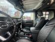 2021 Jeep Gladiator Overland Truck Crew Cab