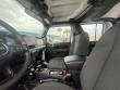 2026 Jeep Gladiator SPORT 4X4 Pickup
