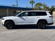 2025 Jeep Grand Cherokee L ALTITUDE X 4X2 Sport Utility