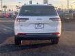2025 Jeep Grand Cherokee L LAREDO X 4X2 Sport Utility