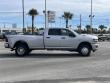 2026 Ram 3500 BIG HORN CREW CAB 4X4 8' BOX Pickup