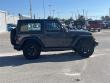 2026 Jeep Wrangler 2-DOOR SPORT Sport Utility