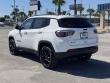 2026 Jeep Compass Latitude Altitude Sport Utility