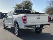 2022 Ford F-150 Truck SuperCrew Cab