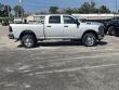 2026 Ram 2500 TRADESMAN CREW CAB 4X4 6'4 BOX Pickup