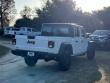 2026 Jeep Gladiator SPORT 4X4 Pickup