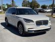 2023 Lincoln Aviator Standard SUV