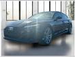 Used 2025 Audi A5 Sportback S Line Premium Hatchback