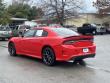 2023 Dodge Charger GT Sedan